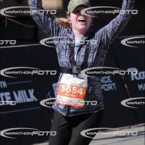 Meet your Posher, Raven